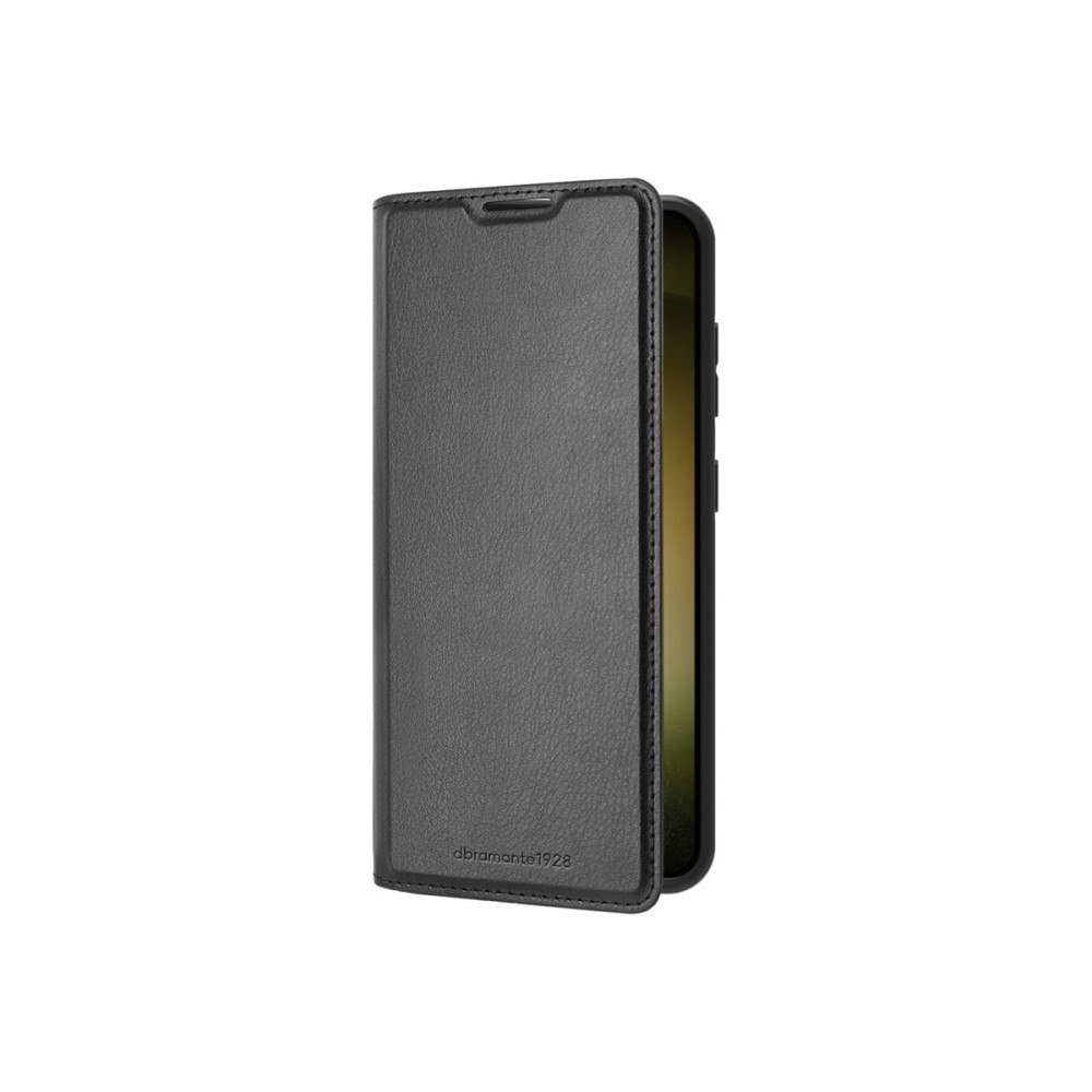 dbramante1928 dbramante1928 Bergen - vikbart fodral för mobiltelefon