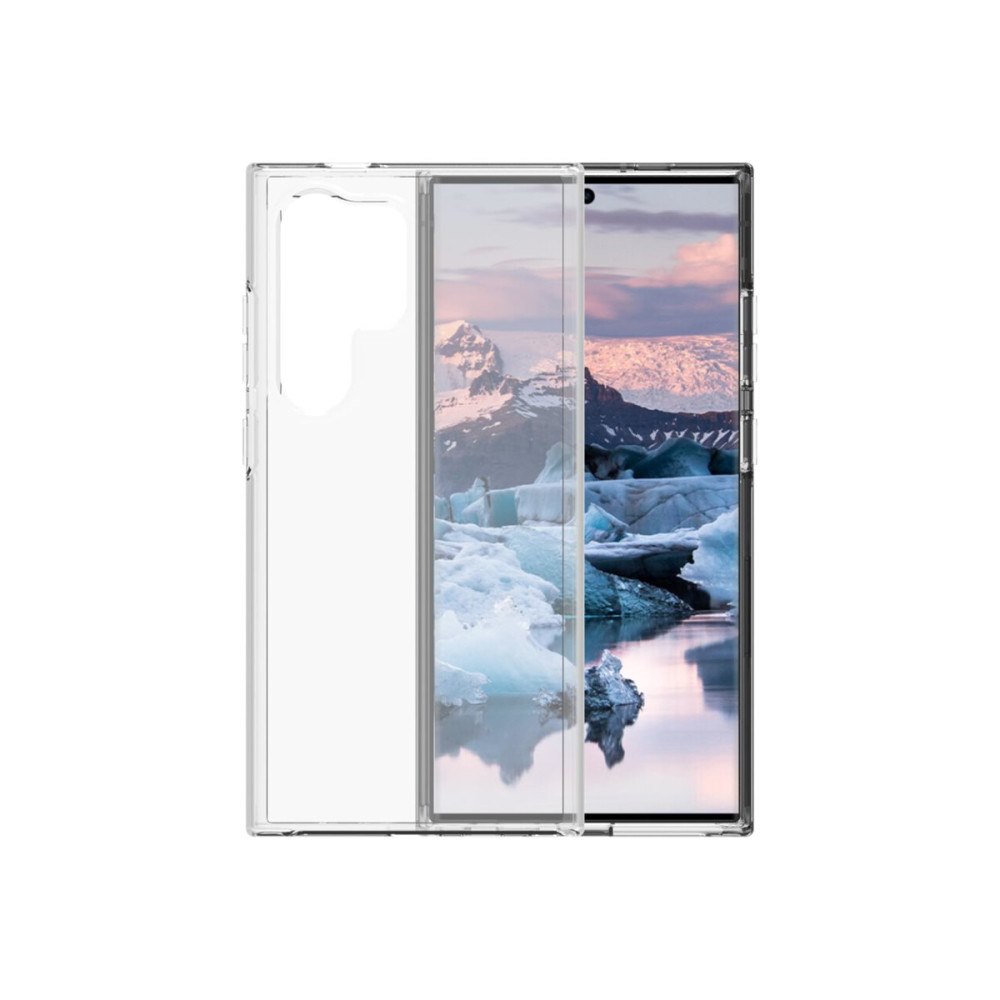 dbramante1928 dbramante1928 Iceland Pro - baksidesskydd för mobiltelefon