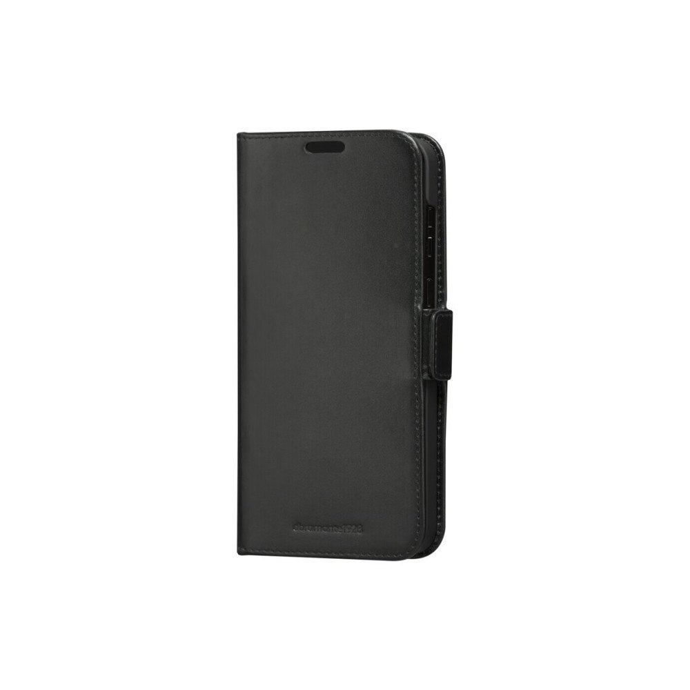 dbramante1928 dbramante1928 Copenhagen - vikbart fodral för mobiltelefon