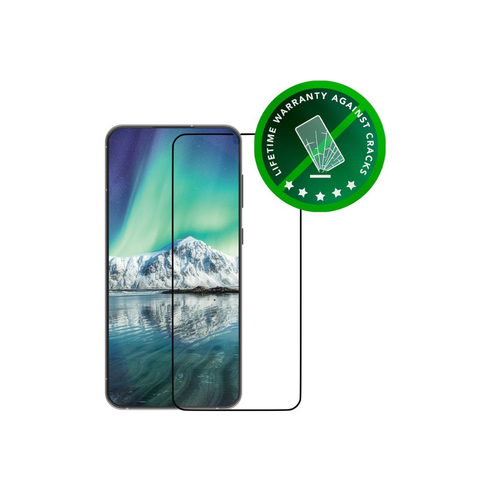 dbramante1928 dbramante1928 Eco-shield - skärmskydd för mobiltelefon