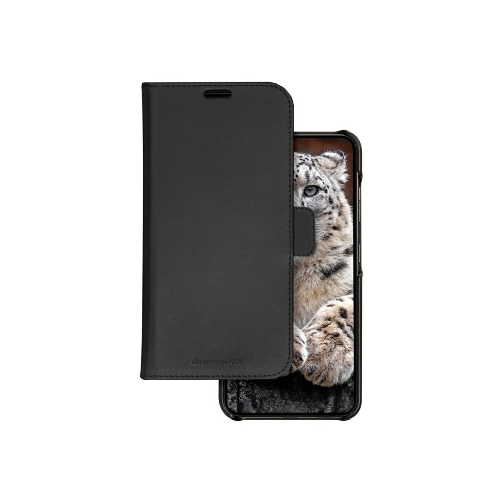 dbramante1928 dbramante1928 Lynge - vikbart fodral för mobiltelefon