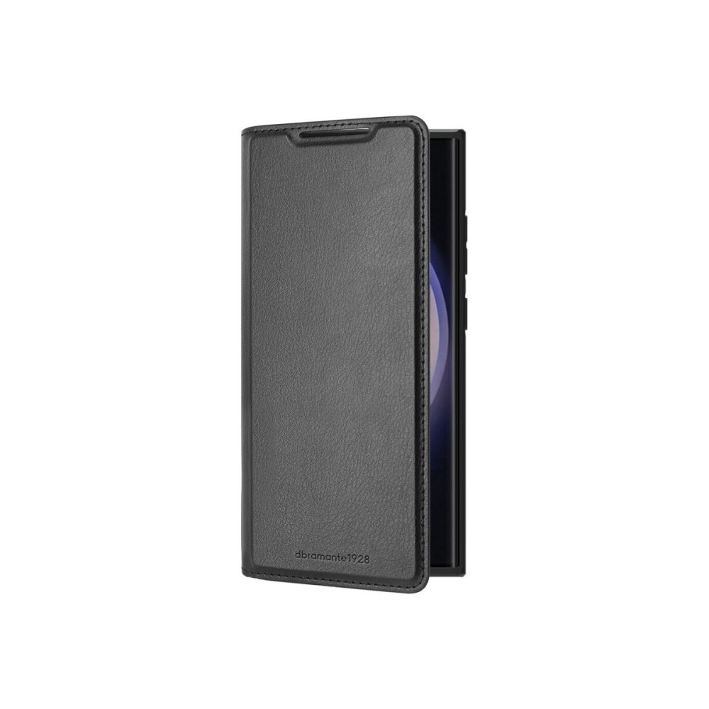 dbramante1928 dbramante1928 Bergen - vikbart fodral för mobiltelefon