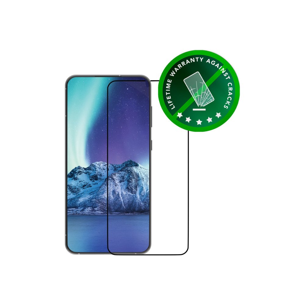 dbramante1928 dbramante1928 Eco-shield - skärmskydd för mobiltelefon