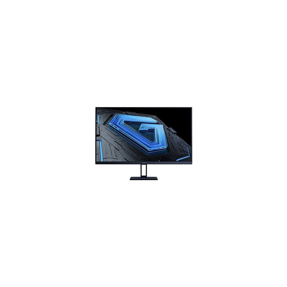 Xiaomi Xiaomi G27i - LED-skärm - Full HD (1080p) - 27" - HDR