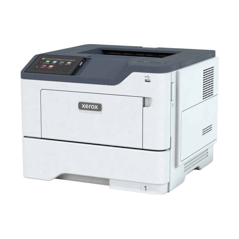 XEROX Xerox B410V_DN - skrivare - svartvit - laser