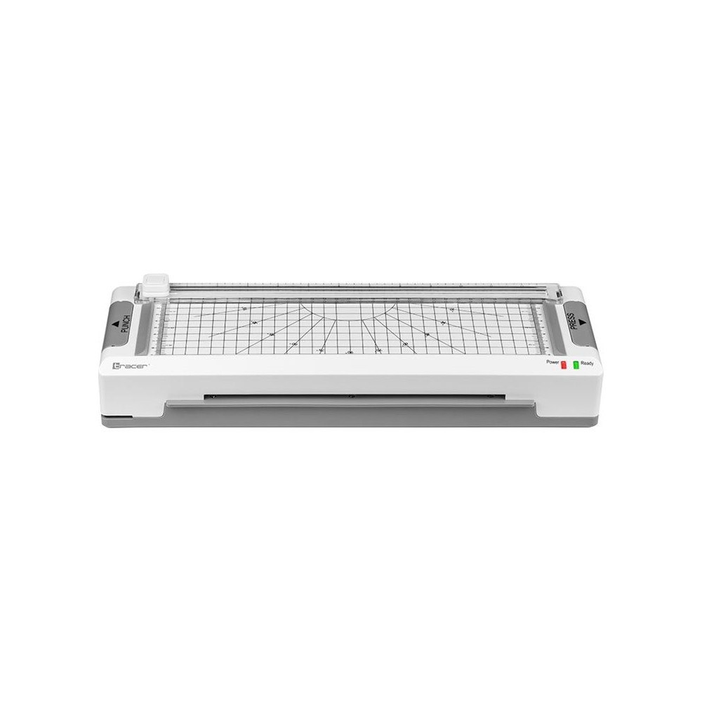 Tracer Tracer TRL-7 - laminator