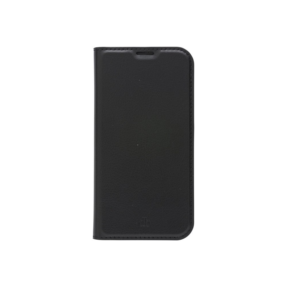 dbramante1928 dbramante1928 Bergen - vikbart fodral för mobiltelefon