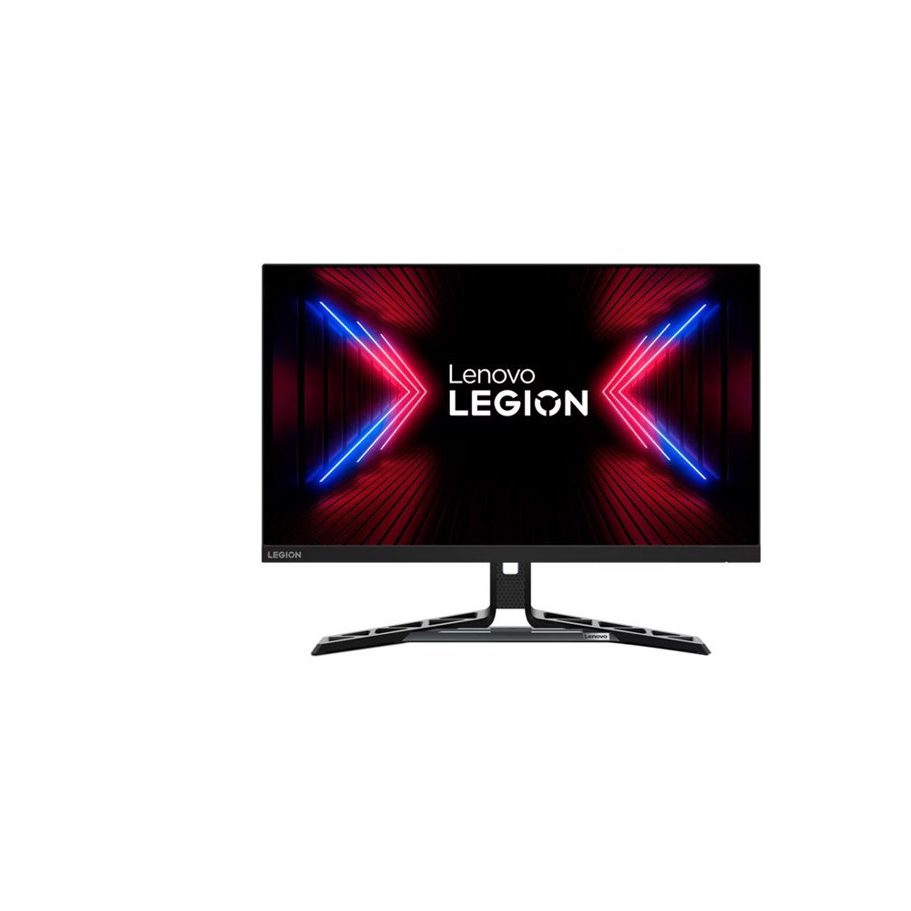 Lenovo Lenovo Legion R27q-30 - LED-skärm - QHD - 27" - HDR