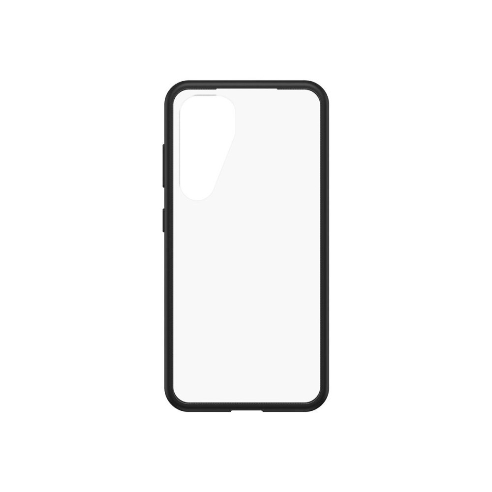 Otter Products OtterBox React Series - baksidesskydd för mobiltelefon