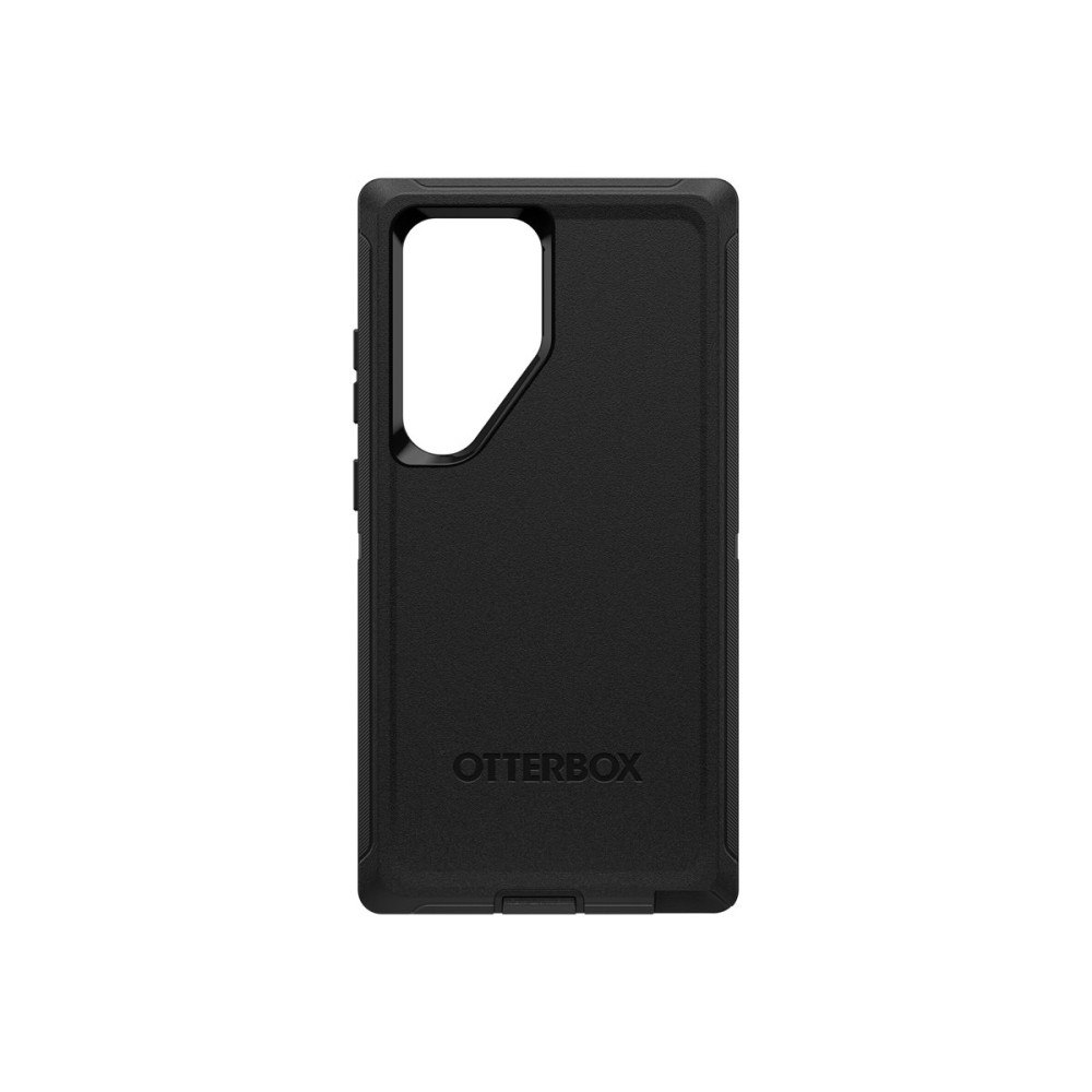 Otter Products OtterBox Defender Series - baksidesskydd för mobiltelefon