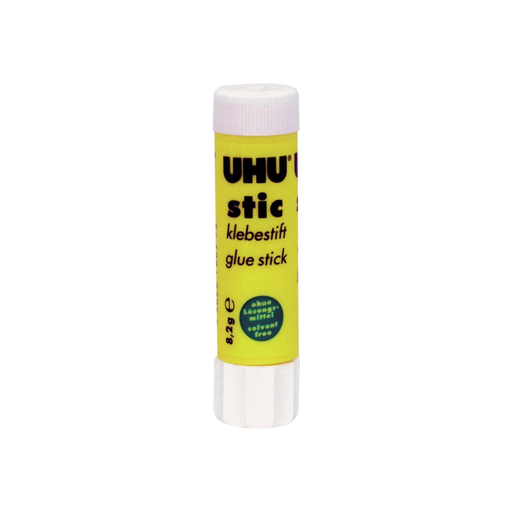 UHU UHU stic - limsticka - 8.2 g