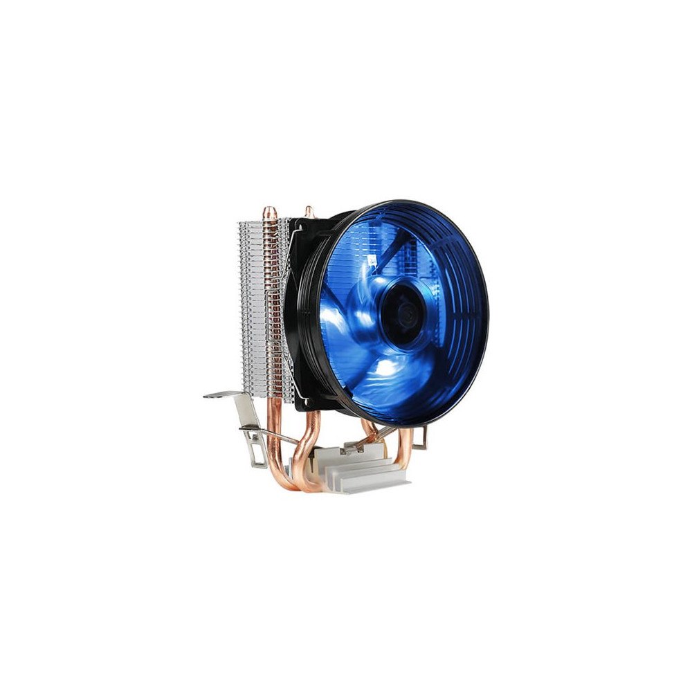 Antec Antec A30 PRO - processorkylare