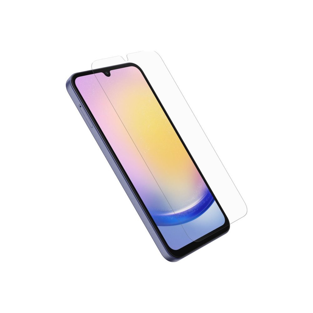 Otter Products OtterBox - skärmskydd för mobiltelefon