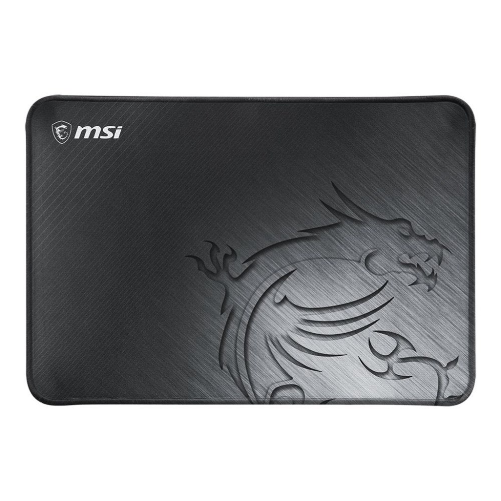 MSI MSI Agility GD21 - musmatta