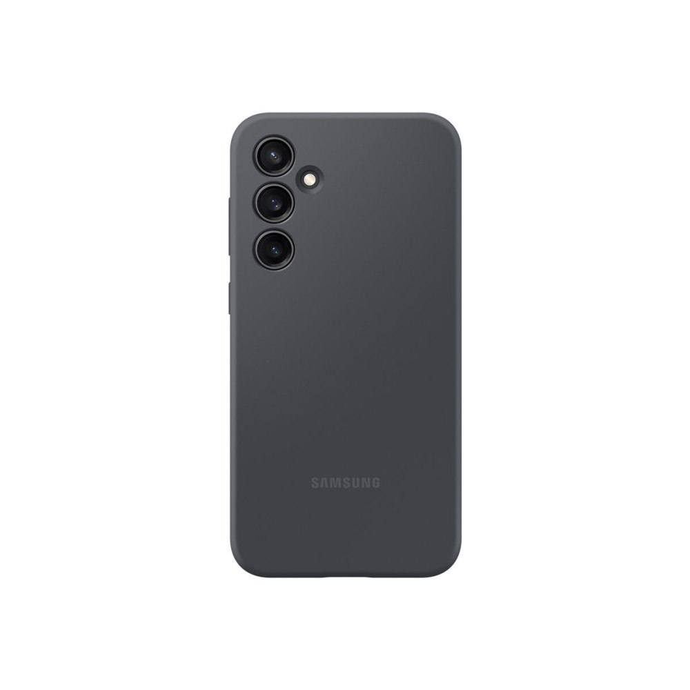 SAMSUNG Samsung EF-PS711 - baksidesskydd för mobiltelefon