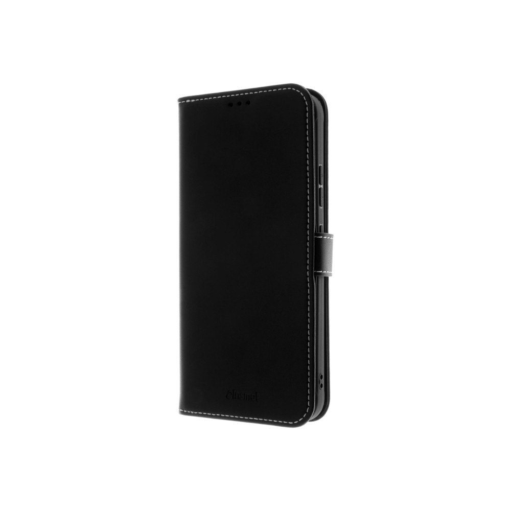 INSMAT Insmat Exclusive - vikbart fodral för mobiltelefon