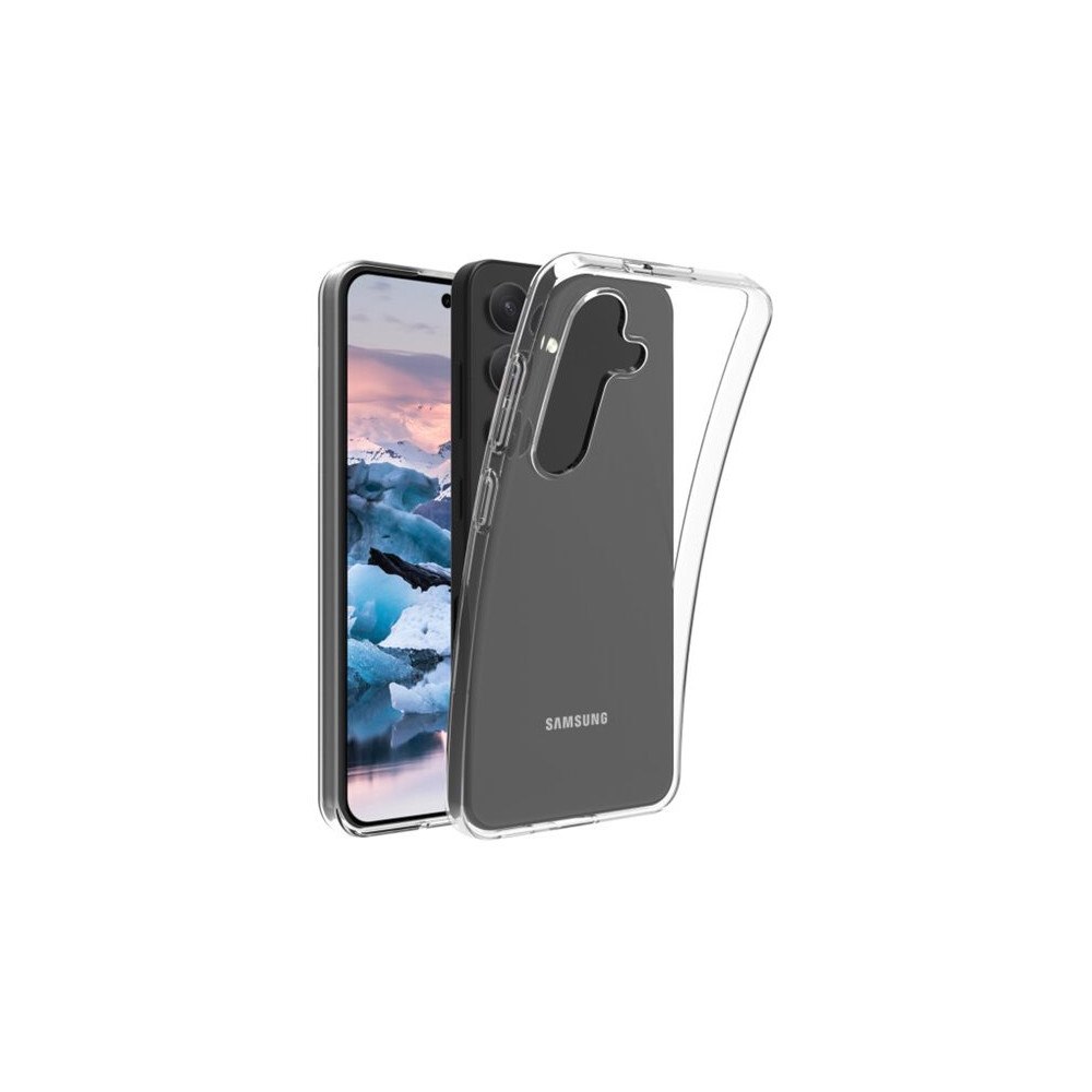 dbramante1928 dbramante1928 Greenland - baksidesskydd för mobiltelefon