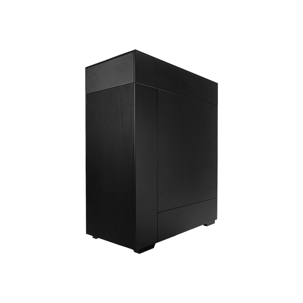 IN WIN Development IN WIN ModFree - Deluxe Edition - FT - utökad ATX