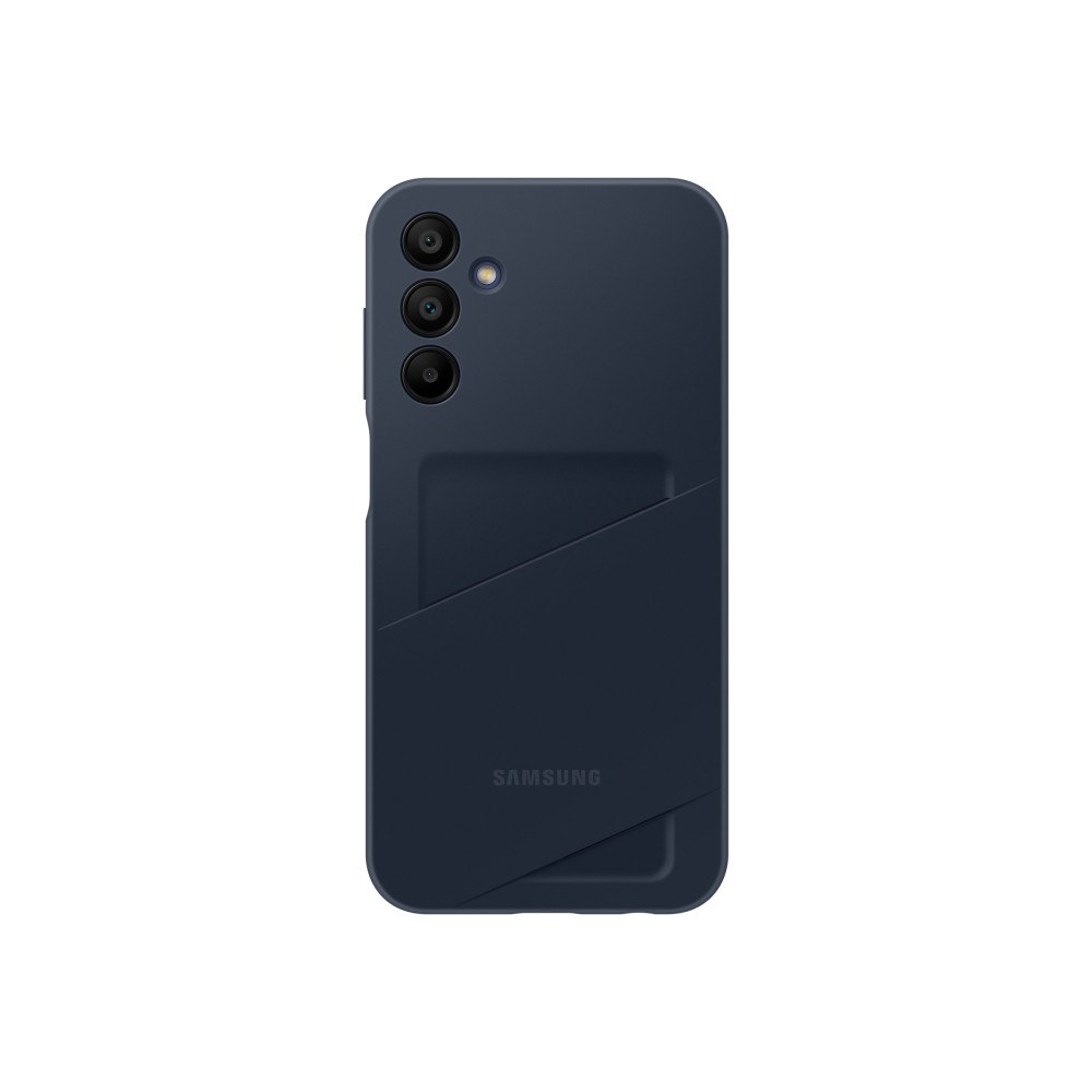 SAMSUNG Samsung EF-OA156 - baksidesskydd för mobiltelefon