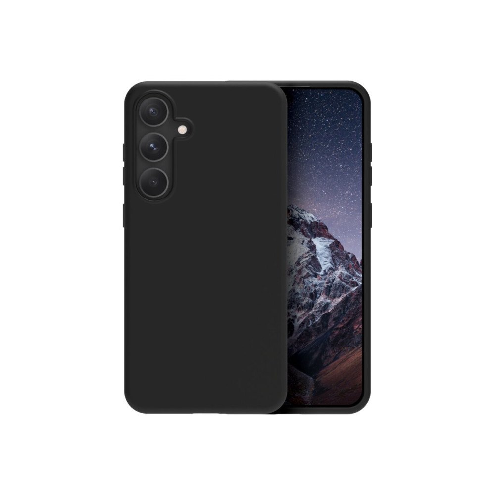 dbramante1928 dbramante1928 Costa Rica - baksidesskydd för mobiltelefon