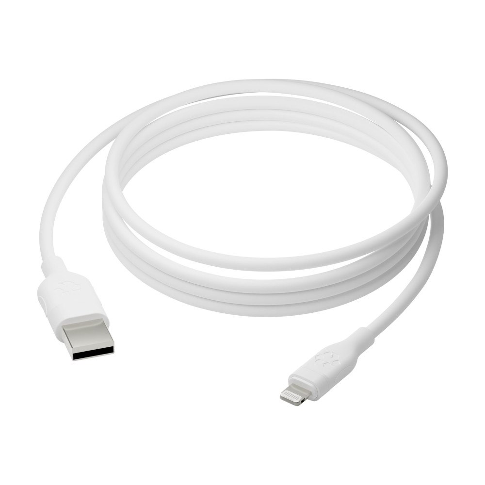 dbramante1928 dbramante1928 re-charge Lightning-kabel - 2.5 m