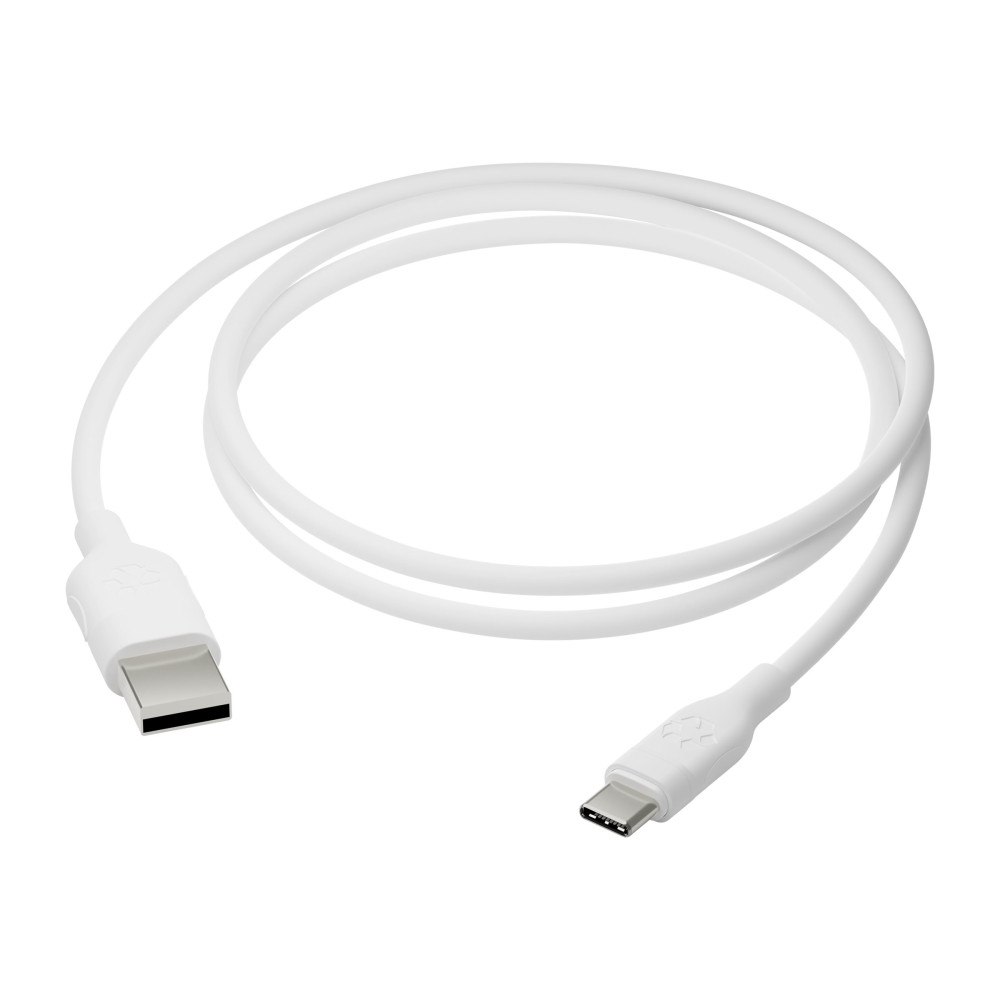 dbramante1928 dbramante1928 re-charge - USB typ C-kabel - USB till 24 pin USB-C - 1.2 m