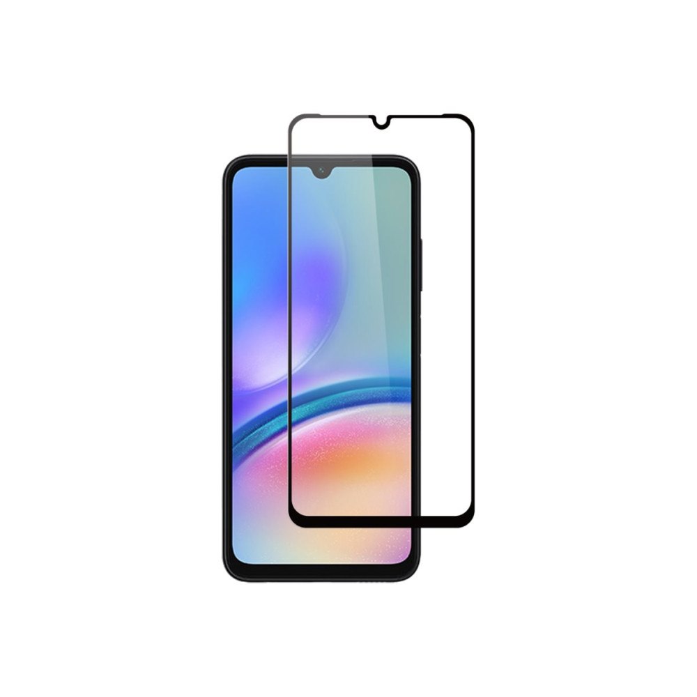 Screenor Screenor Premium Full Cover - skärmskydd för mobiltelefon