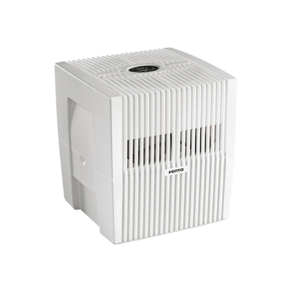 Venta Venta Original Connect AH530 - luftfuktare