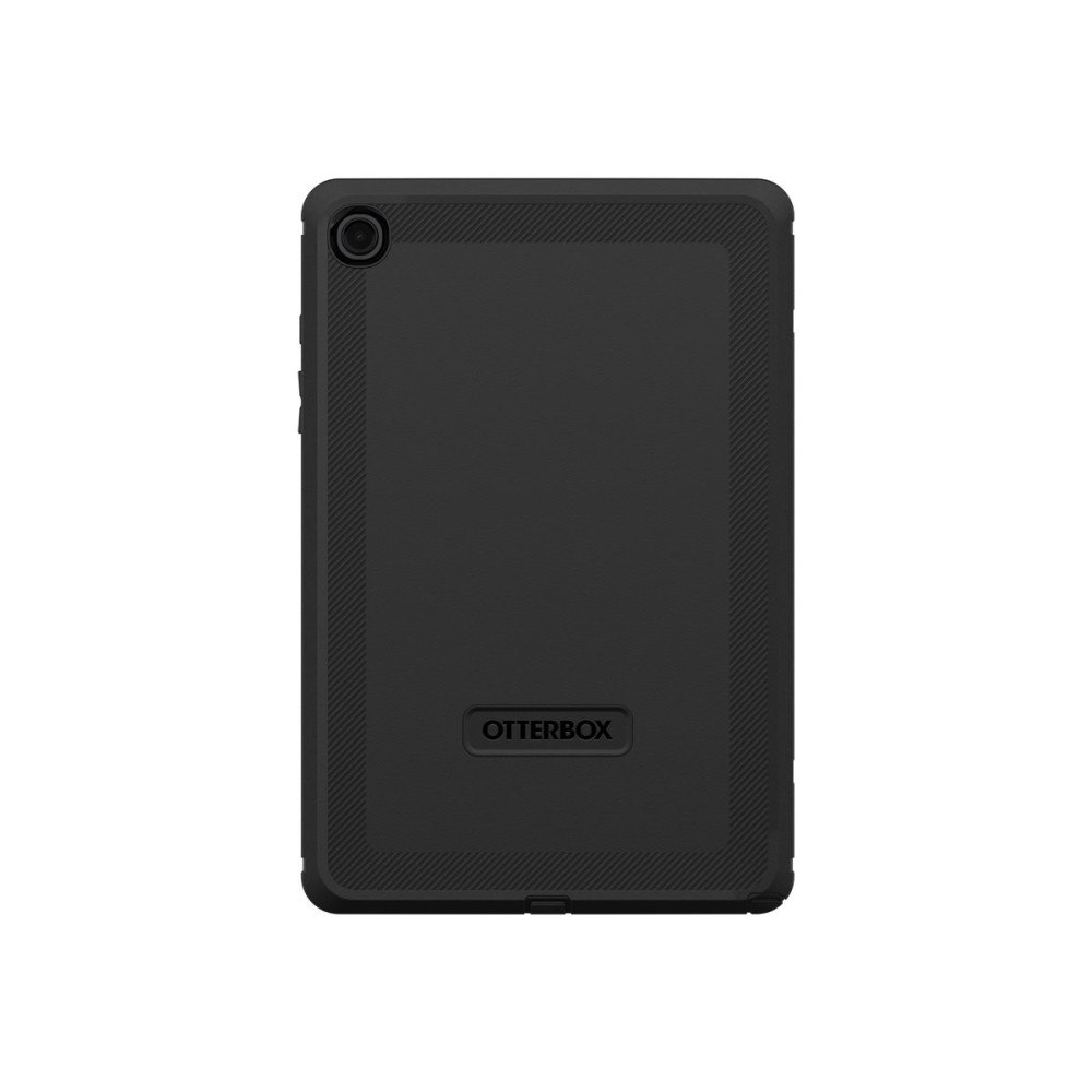 Otter Products OtterBox Defender Series - skyddsfodral för surfplatta