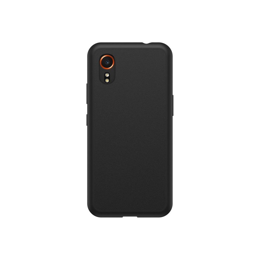 Otter Products OtterBox React Series - baksidesskydd för mobiltelefon