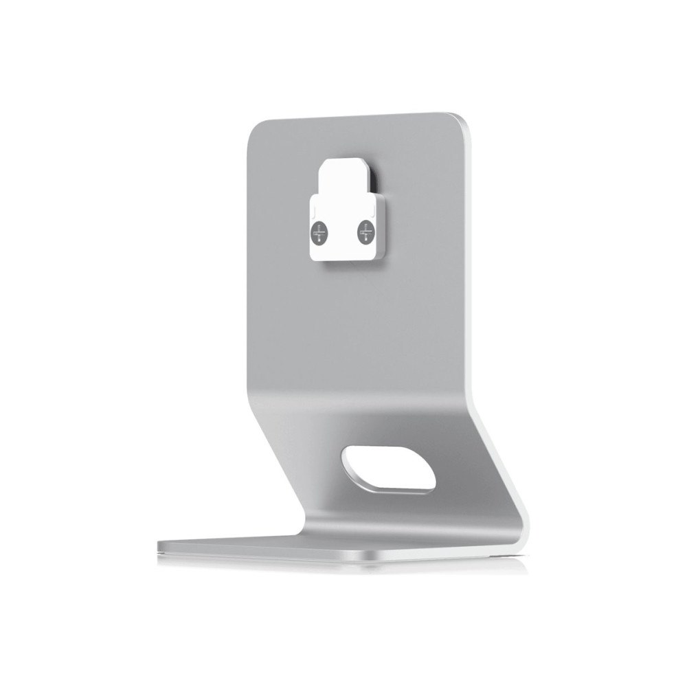 Ubiquiti Networks Ubiquiti trådlös routerställ