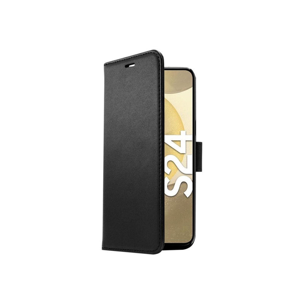 Screenor Screenor Smart - vikbart fodral för mobiltelefon