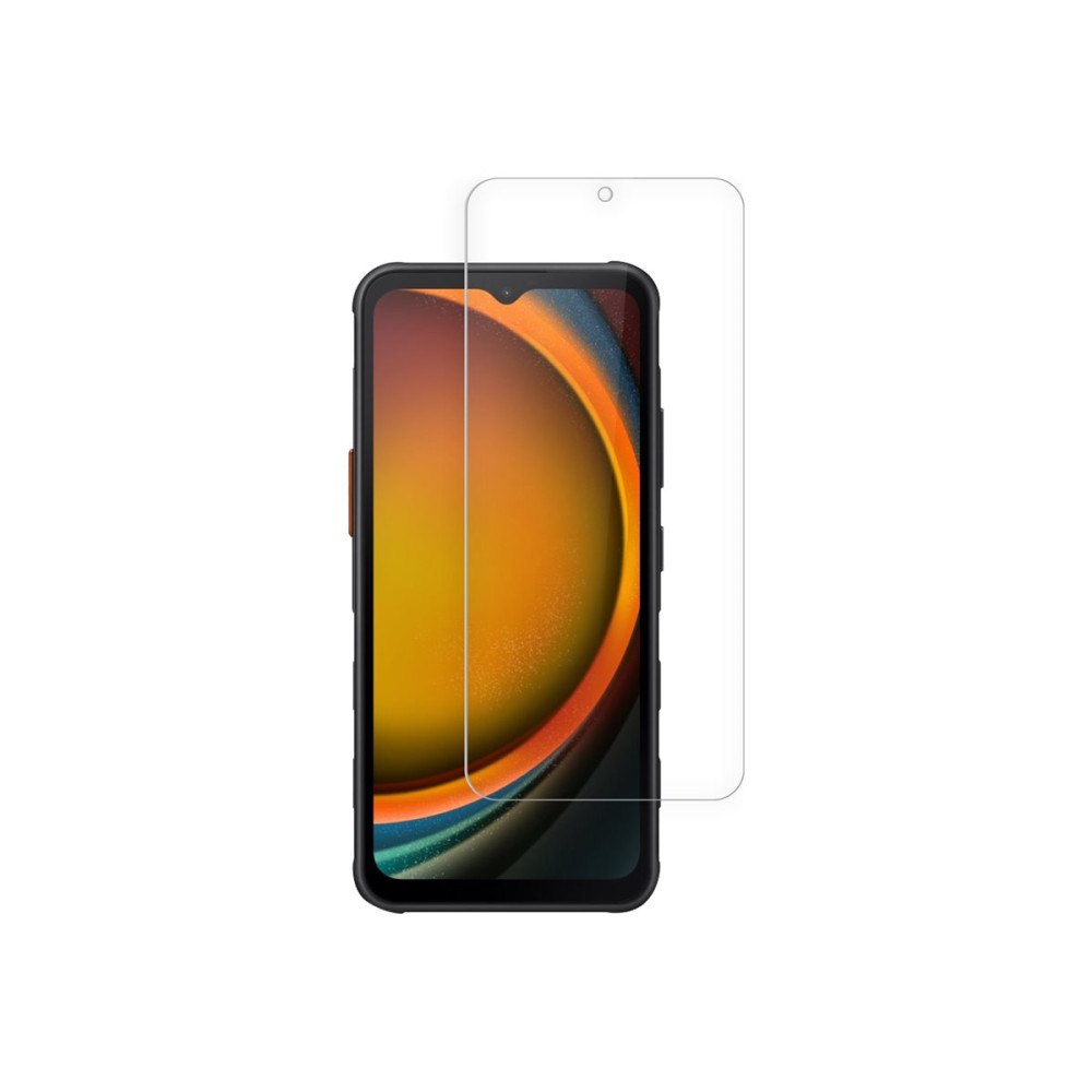 Screenor Screenor Premium - skärmskydd för mobiltelefon