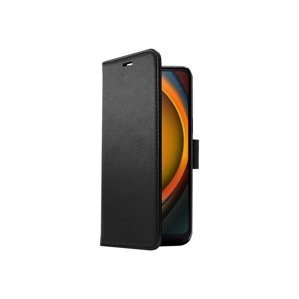 Screenor Screenor Smart - vikbart fodral för mobiltelefon