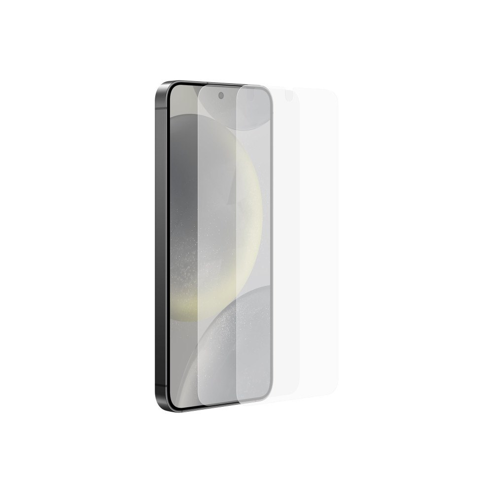 SAMSUNG Samsung EF-US921 - skärmskydd för mobiltelefon - antireflex