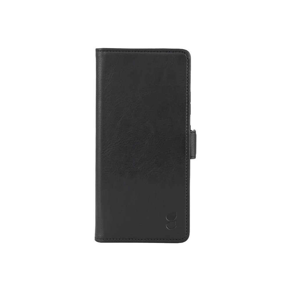 Tura Scandinavia Gear by Carl Douglas - vikbart fodral för mobiltelefon