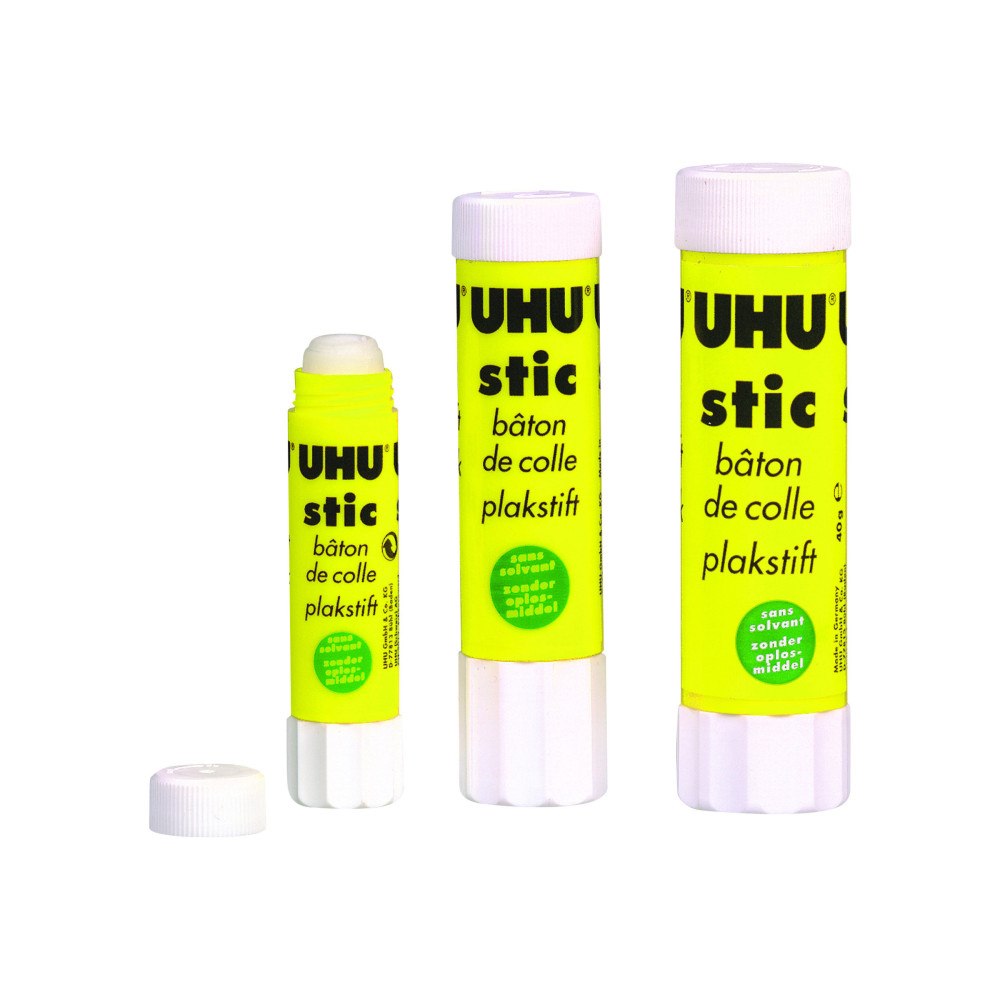 UHU UHU stic - limsticka - 40 g