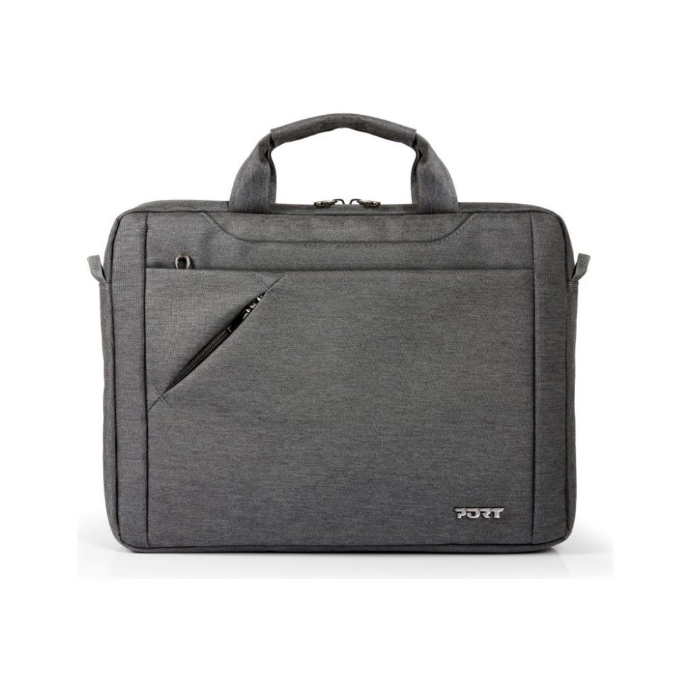 PORT Designs PORT SYDNEY TL - notebook-väska - eco