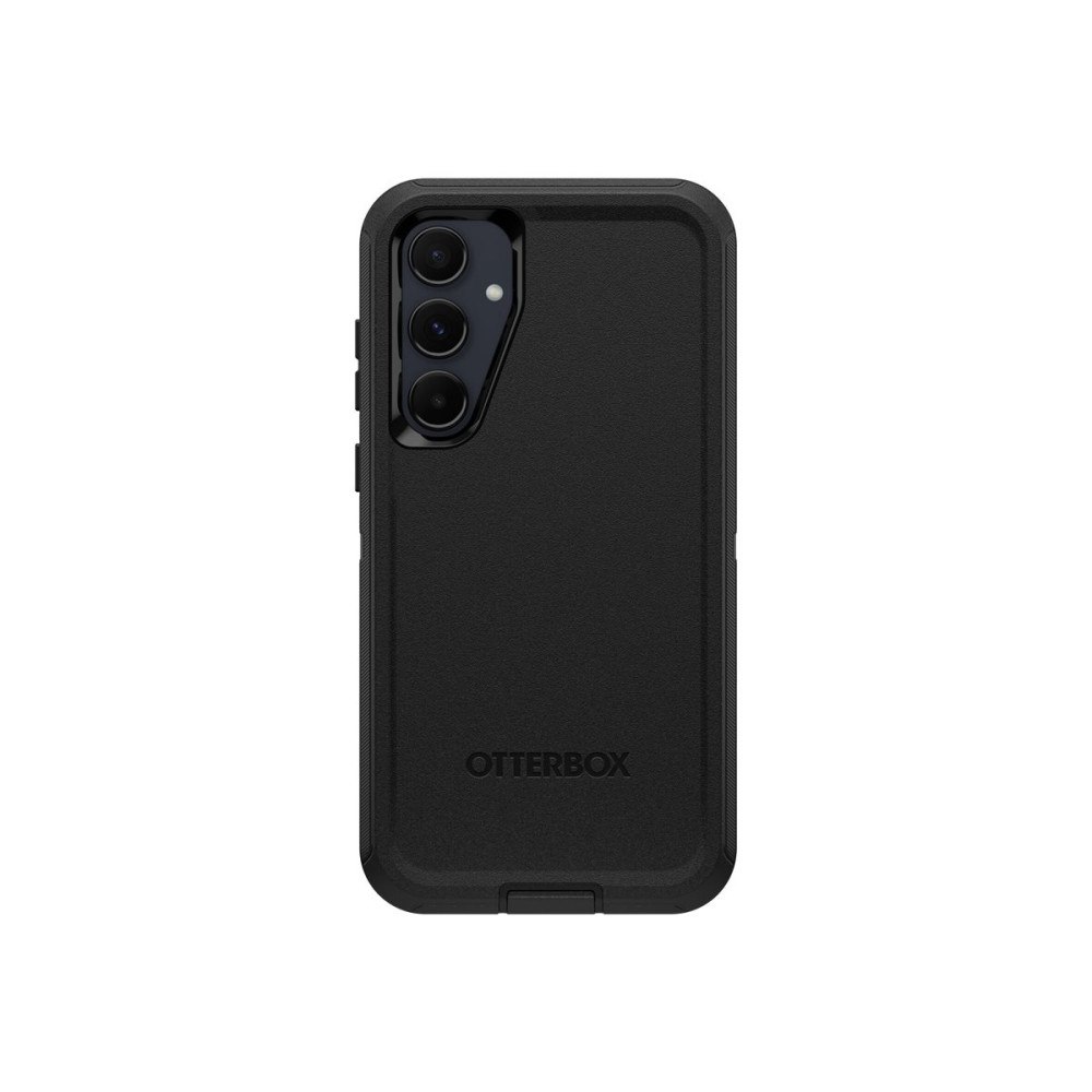 Otter Products OtterBox Defender Series - baksidesskydd för mobiltelefon