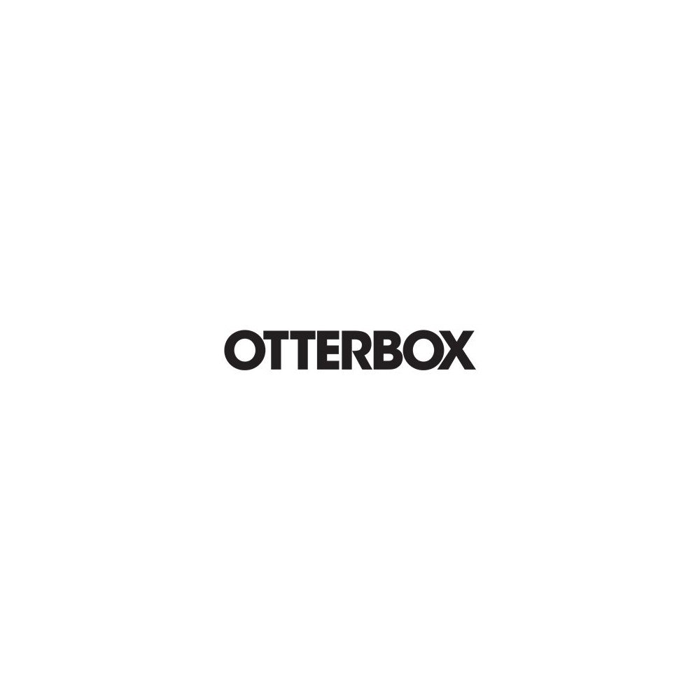 Otter Products OtterBox React Series - baksidesskydd för mobiltelefon