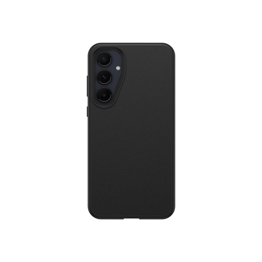 Otter Products OtterBox React Series - baksidesskydd för mobiltelefon