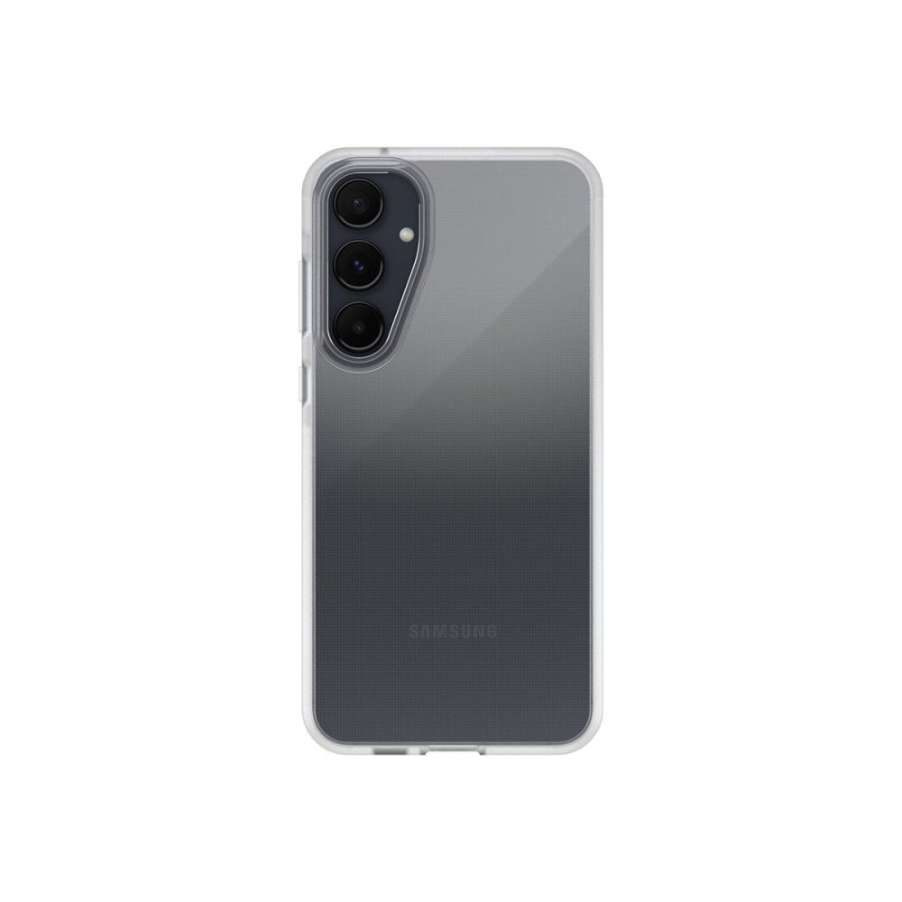 Otter Products OtterBox React Series - baksidesskydd för mobiltelefon