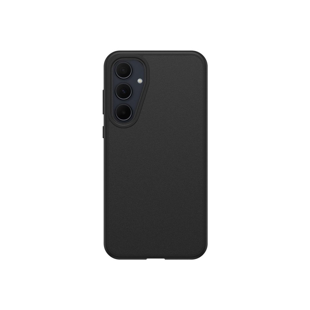 Otter Products OtterBox React Series - baksidesskydd för mobiltelefon