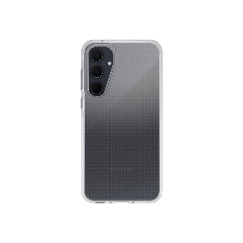 Otter Products OtterBox React Series - baksidesskydd för mobiltelefon