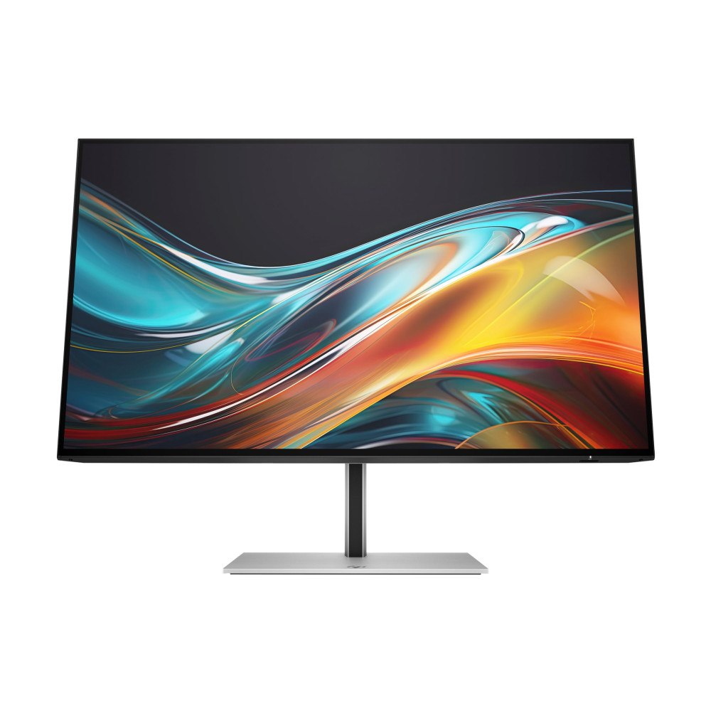 Hewlett-Packard HP 724pf - Series 7 Pro - LED-skärm - Full HD (1080p) - 23.8"