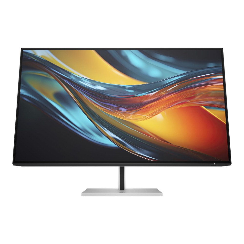 Hewlett-Packard HP 732pk - Series 7 Pro - LED-skärm - 4K - 32" - HDR