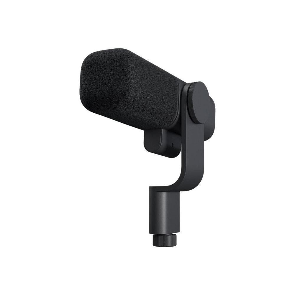 Logitech Logitech G Yeti Studio - mikrofon