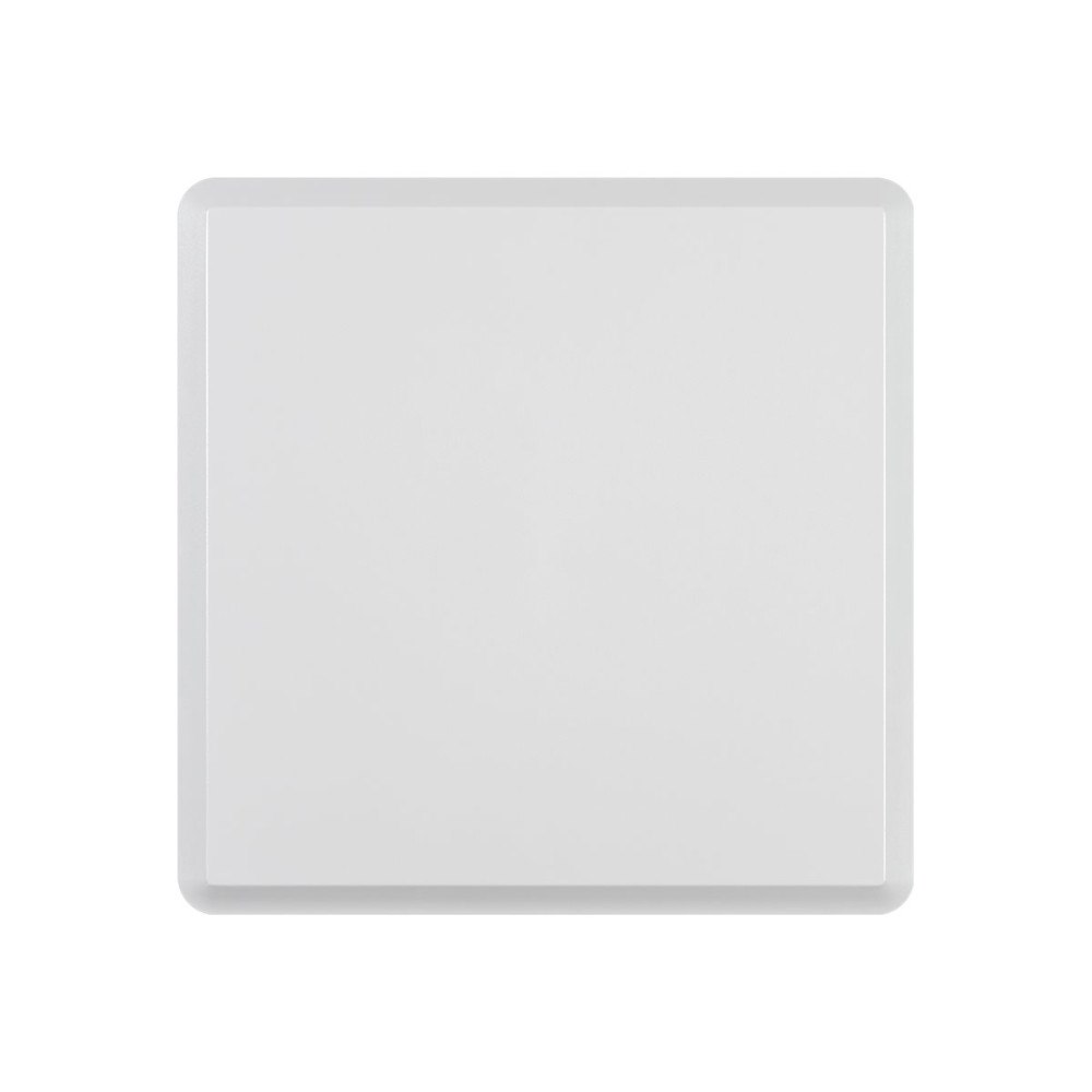 Lancom Systems LANCOM AirLancer ON-Q30 - antenn - 30°, 4x4 MIMO