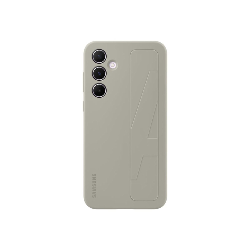 SAMSUNG Samsung EF-GA556 - baksidesskydd för mobiltelefon