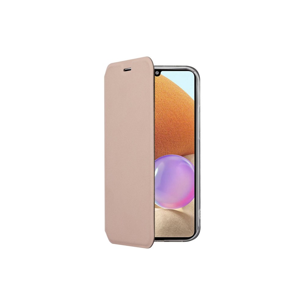 Screenor Screenor Clever - vikbart fodral för mobiltelefon